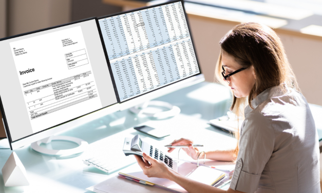 2024 Medicare Fee Schedule (March 9 Forward)