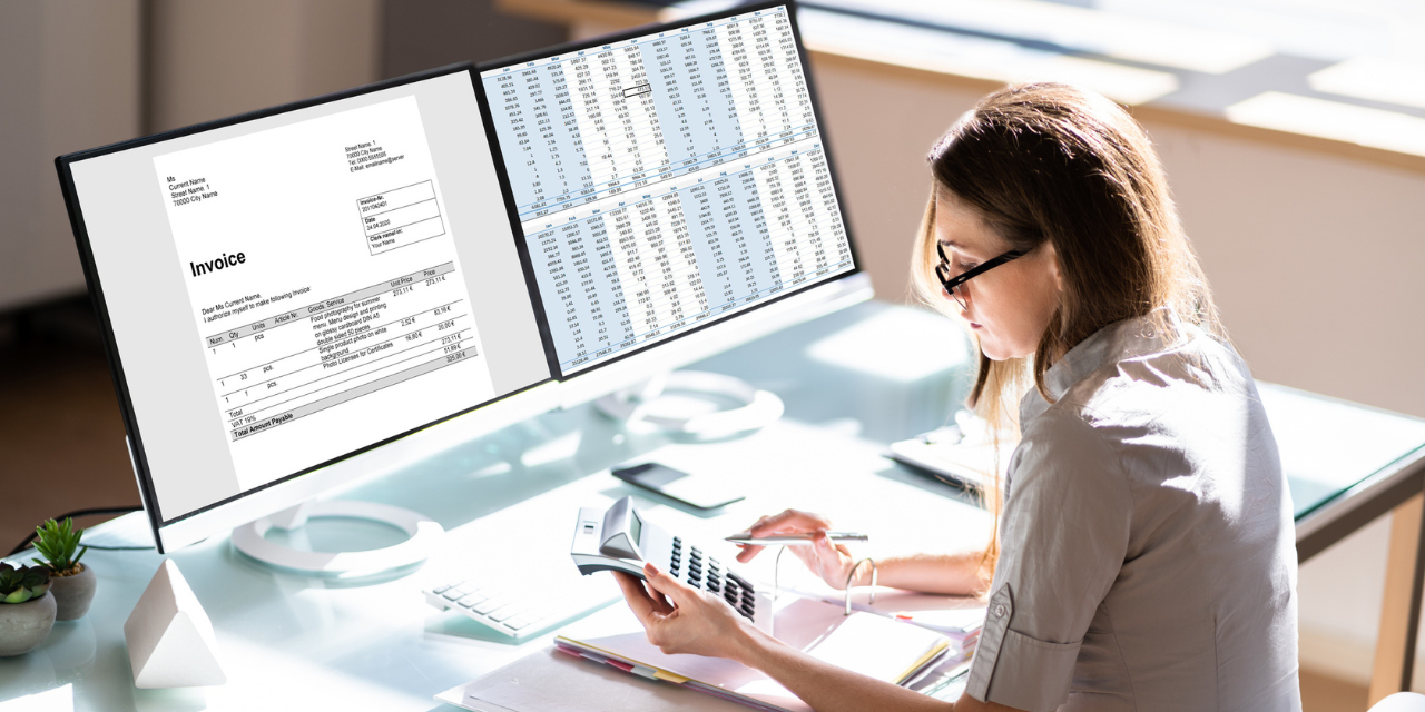 2024 Medicare Fee Schedule (March 9 Forward)