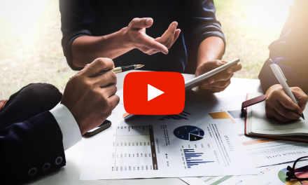 Reimbursement Study on Expenses: Are You Included?