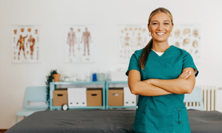 Essentials of a Radiology Report for the Chiropractic Physician