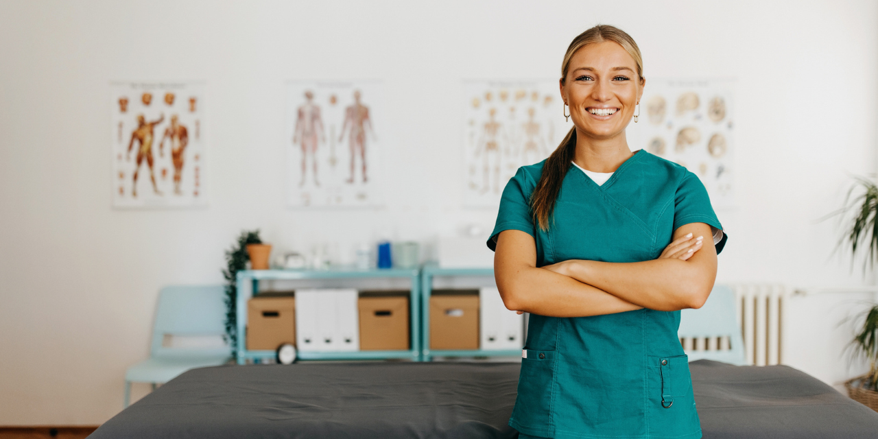 Essentials of a Radiology Report for the Chiropractic Physician