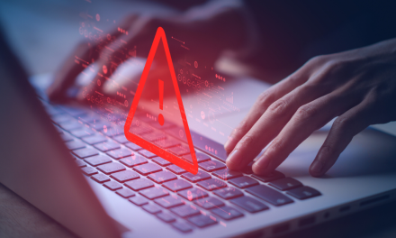 Still Having Change Healthcare Problems?