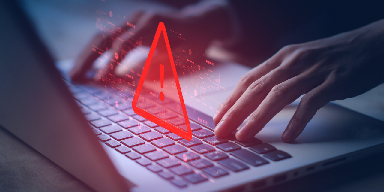 Still Having Change Healthcare Problems?