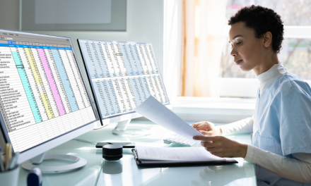 The Four Step Formula for Billing CMT