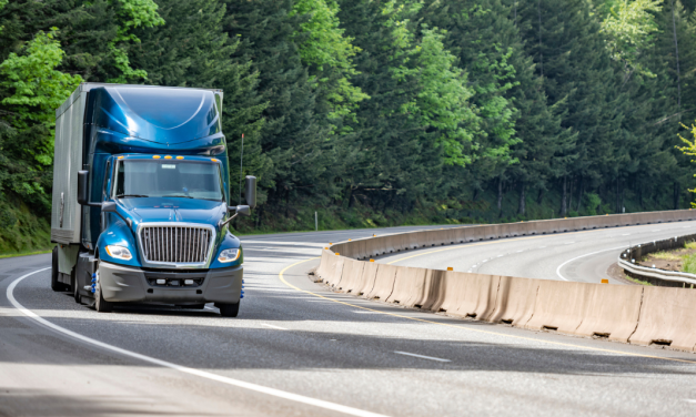 DOT Medical Examiner Services: Introducing The Community To Everything The Chiropractic Profession Offers