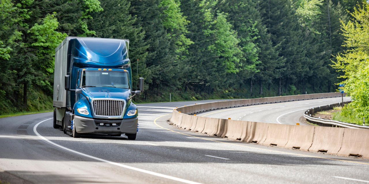 DOT Medical Examiner Services: Introducing The Community To Everything The Chiropractic Profession Offers