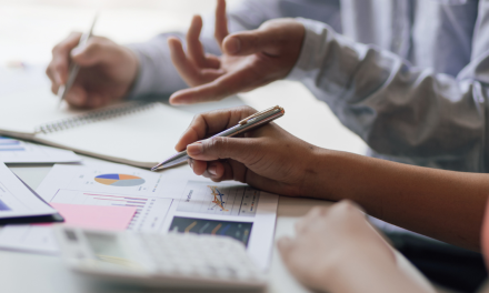 Financial Management Tips for Chiropractic Physicians