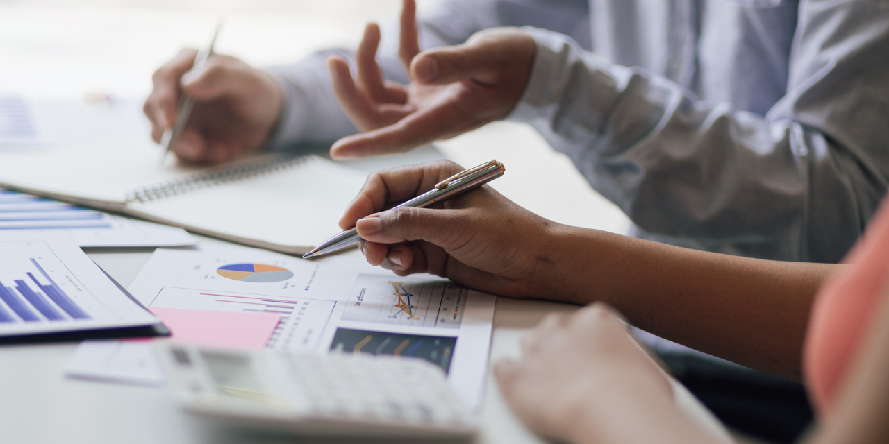 Financial Management Tips for Chiropractic Physicians