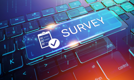 Important Survey: BCBSIL Recoupment Demands