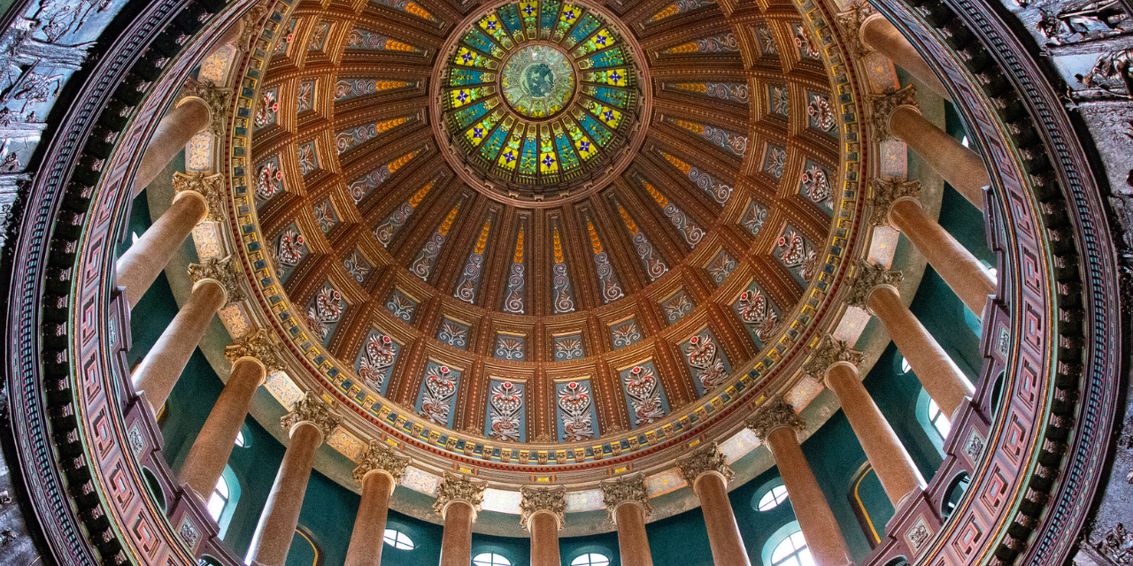 2024 Legislative Session Review