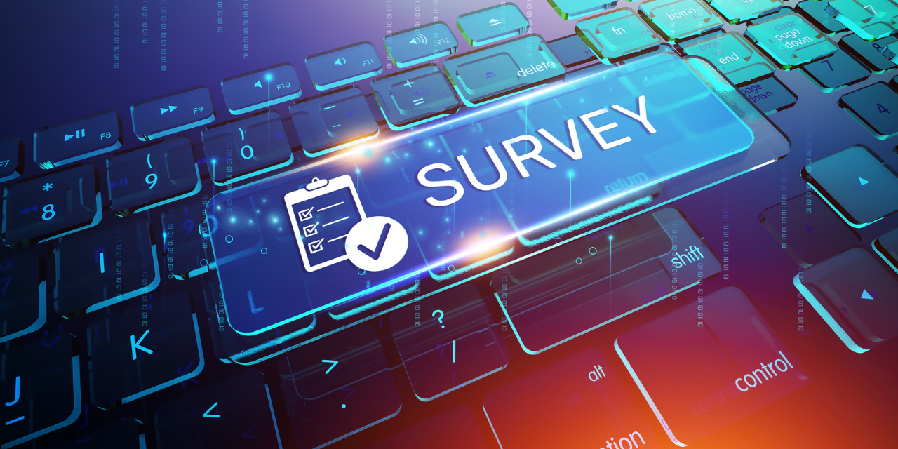 Important Survey: BCBSIL Recoupment Demands