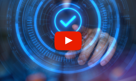 How-to: Check Medicare Revalidation Status