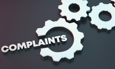 Filing a Complaint Against Health Insurers with the Illinois Department of Insurance​