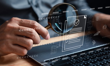 Finding the Right Practice Consultant for Your Chiropractic Office