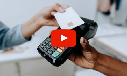 Credit Card Chargebacks and HIPAA