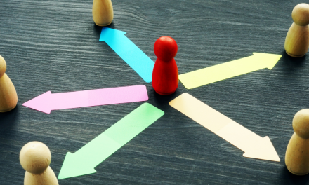 Delegation to Licensed and Unlicensed Personnel