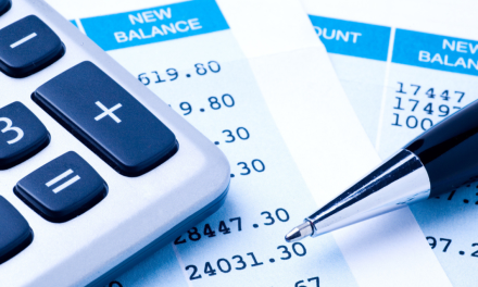 Understanding Balance Billing for Chiropractic Physicians and Medicare Advantage (MA) Plans