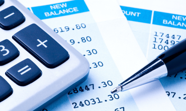 Understanding Balance Billing for Chiropractic Physicians and Medicare Advantage (MA) Plans
