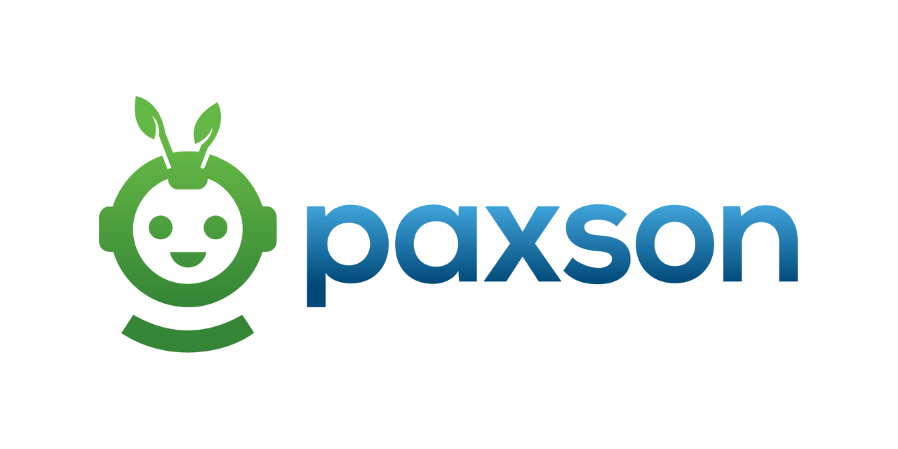 Meet Paxson – Your AI-Powered Chiropractic Companion