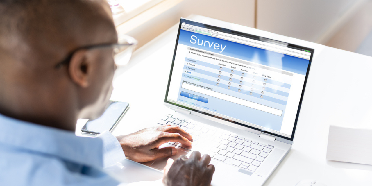 Illinois Chiropractic Physicians Invited to Join National Quality Care Survey
