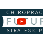 Where is Chiropractic Going? (with Kristi Hudson)