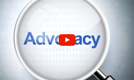 ICS Behind the Scenes