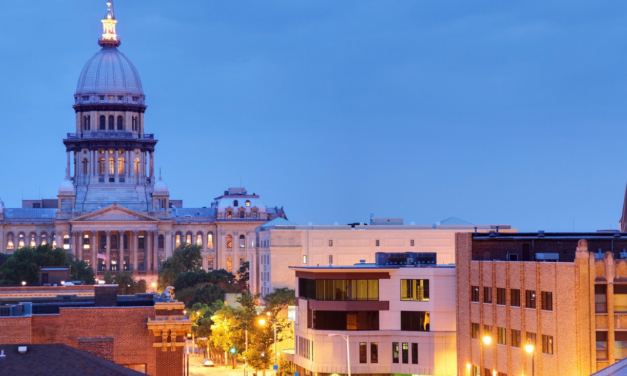 General Assembly Meets First Deadline