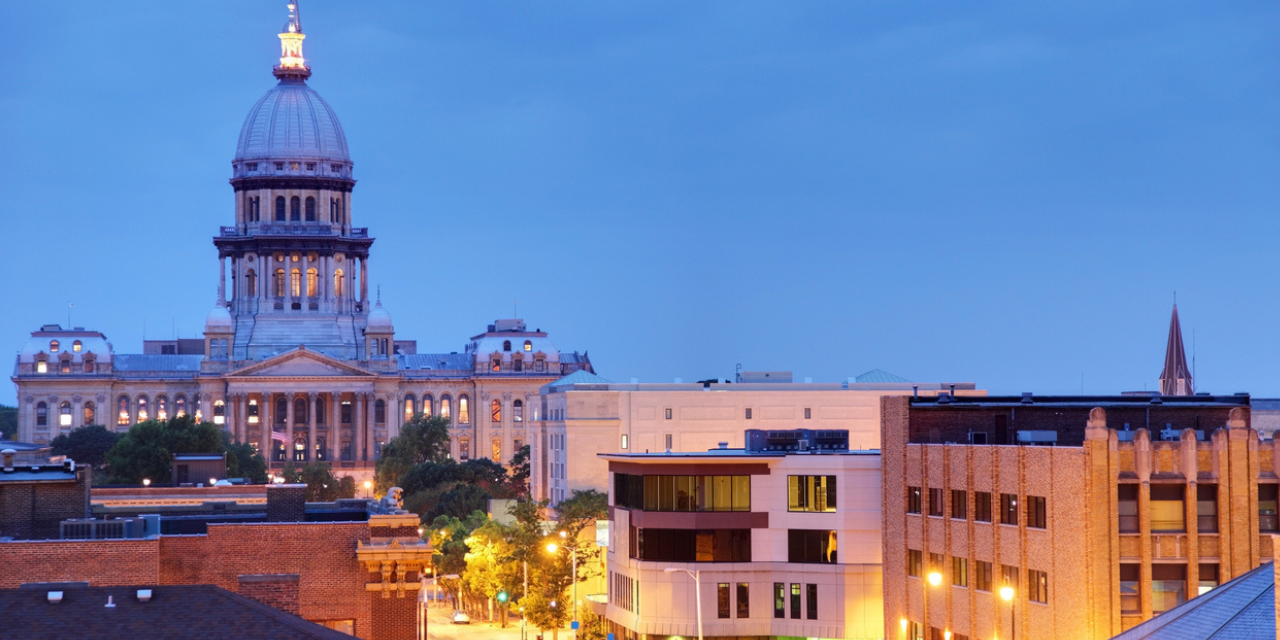 General Assembly Meets First Deadline