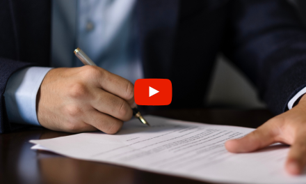 Questions About BCBS Class Action Settlement?