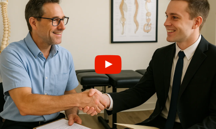 Trying to Hire a New Associate?