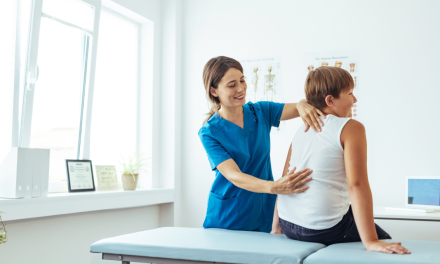 Treating Minors: What You Need To Know About Minor Consent Law