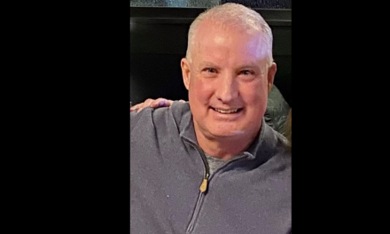 Honoring Dr. Christopher Woodrow: A Life of Service and Dedication to Chiropractic Care