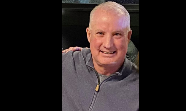 Honoring Dr. Christopher Woodrow: A Life of Service and Dedication to Chiropractic Care