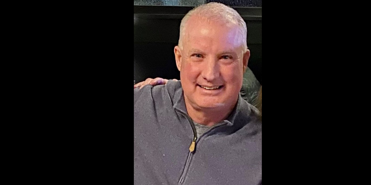 Honoring Dr. Christopher Woodrow: A Life of Service and Dedication to Chiropractic Care