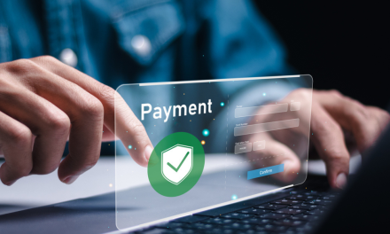 Protecting Your Reimbursement: Taking Action on Virtual Credit Card Payments (Template Included)