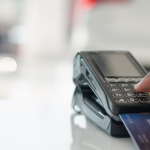 Paxson Question of the Month (Vol. 3: Charging for Credit Card Fees)