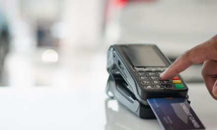 Paxson Question of the Month (Vol. 3: Charging for Credit Card Fees)