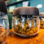 Treating Patients Who Are Under the Influence: Clinical and Compliance Considerations