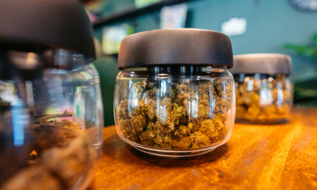 Treating Patients Who Are Under the Influence: Clinical and Compliance Considerations