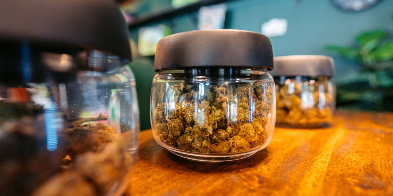 Treating Patients Who Are Under the Influence: Clinical and Compliance Considerations