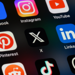 Getting Practice Advice from Social Media: What to Know