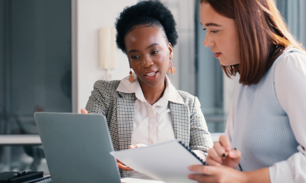 Paxson Question of the Month (Vol. 2: Staff Guide for Paxson)