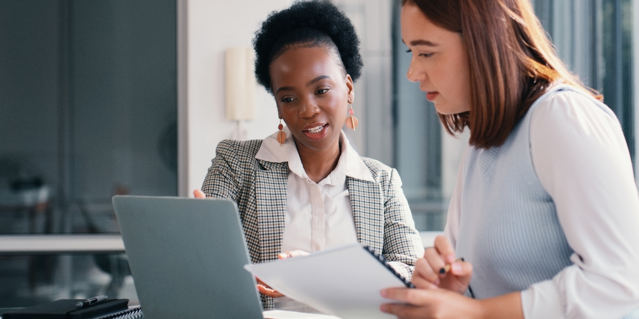 Paxson Question of the Month (Vol. 2: Staff Guide for Paxson)