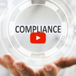 Double Check Your Advertising