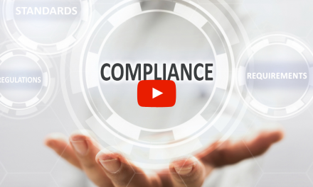 Double Check Your Advertising