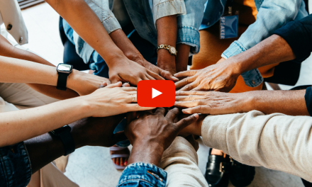 The ICS: More Than a Membership