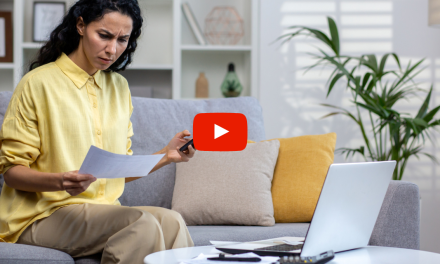 Billing Mistakes You Can Prevent