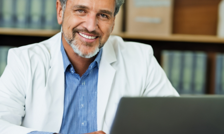 Time to Update Your Computer Systems