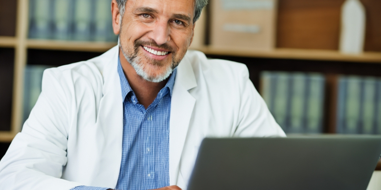 Time to Update Your Computer Systems