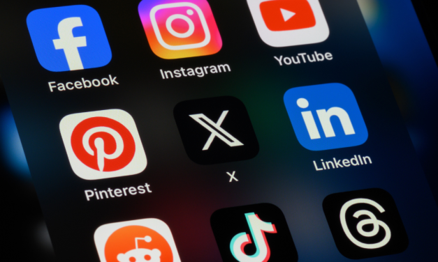 Getting Practice Advice from Social Media: What to Know